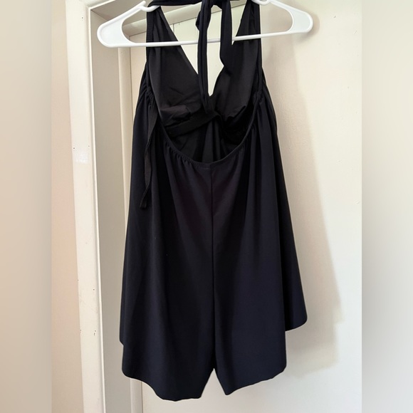 New without tags MAGICSUIT bathing suit. - Picture 2 of 2